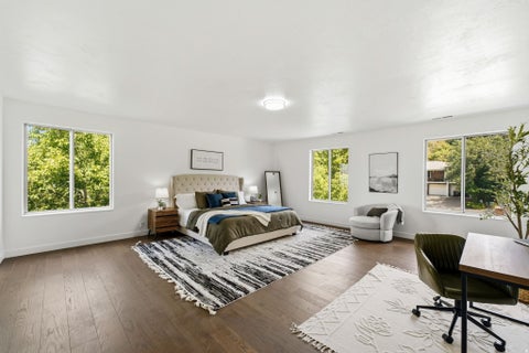 Tiny photo for 2902 S 650 E, Bountiful, UT 84010 (MLS # 2180564)