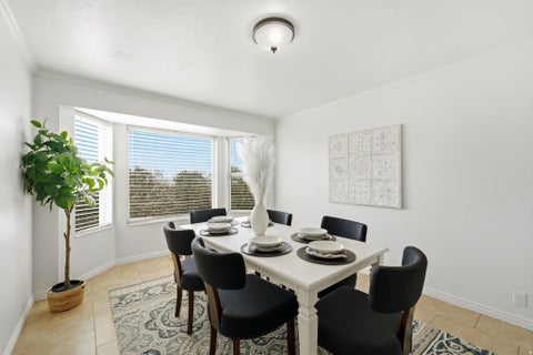 Tiny photo for 2902 S 650 E, Bountiful, UT 84010 (MLS # 2180564)