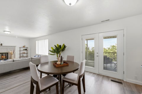Tiny photo for 2902 S 650 E, Bountiful, UT 84010 (MLS # 2180564)