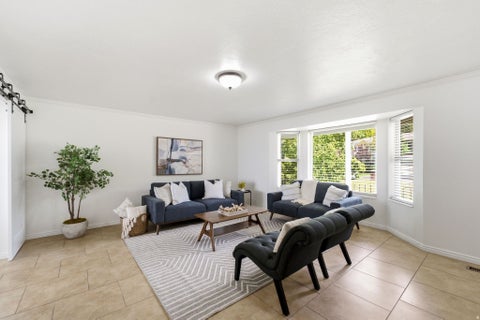 Tiny photo for 2902 S 650 E, Bountiful, UT 84010 (MLS # 2180564)
