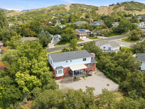 Tiny photo for 2902 S 650 E, Bountiful, UT 84010 (MLS # 2180564)