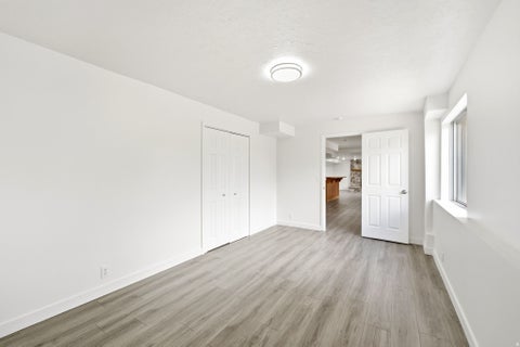 Tiny photo for 2902 S 650 E, Bountiful, UT 84010 (MLS # 2180564)