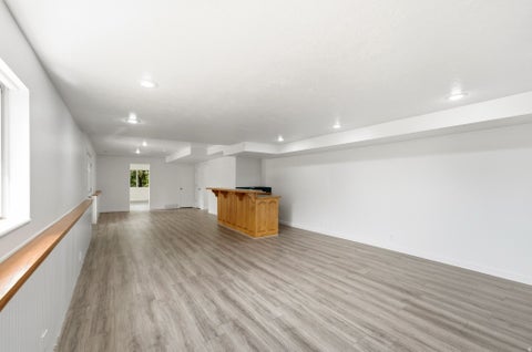 Tiny photo for 2902 S 650 E, Bountiful, UT 84010 (MLS # 2180564)
