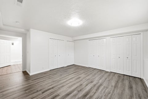Tiny photo for 2902 S 650 E, Bountiful, UT 84010 (MLS # 2180564)