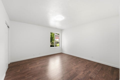 Tiny photo for 2902 S 650 E, Bountiful, UT 84010 (MLS # 2180564)