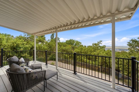 Tiny photo for 2902 S 650 E, Bountiful, UT 84010 (MLS # 2180564)