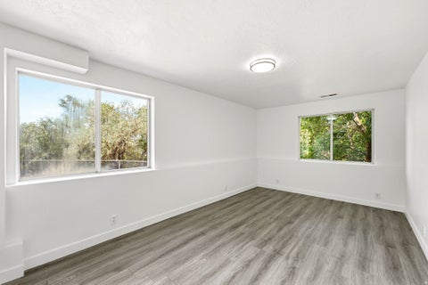 Tiny photo for 2902 S 650 E, Bountiful, UT 84010 (MLS # 2180564)