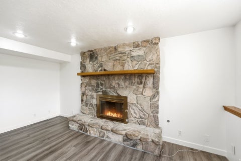 Tiny photo for 2902 S 650 E, Bountiful, UT 84010 (MLS # 2180564)