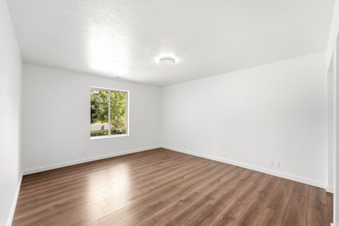 Tiny photo for 2902 S 650 E, Bountiful, UT 84010 (MLS # 2180564)