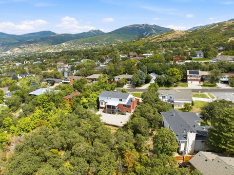 Tiny photo for 2902 S 650 E, Bountiful, UT 84010 (MLS # 2180564)
