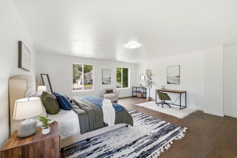 Tiny photo for 2902 S 650 E, Bountiful, UT 84010 (MLS # 2180564)