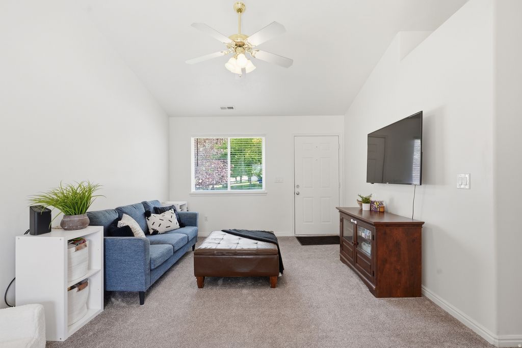 Photo of 823 N QUINCY AVE, Ogden, UT 84404 (MLS # 2154674)