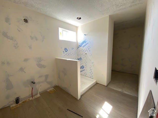 422 W Sapphire Dr #7011, Tooele, Utah image 7