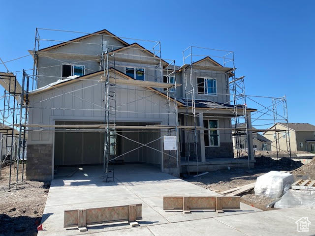 422 W Sapphire Dr #7011, Tooele, Utah image 2