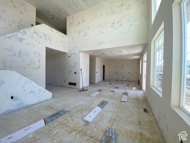 422 W Sapphire Dr #7011, Tooele, Utah image 5