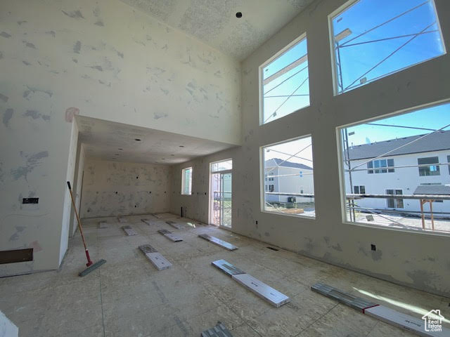 422 W Sapphire Dr #7011, Tooele, Utah image 4