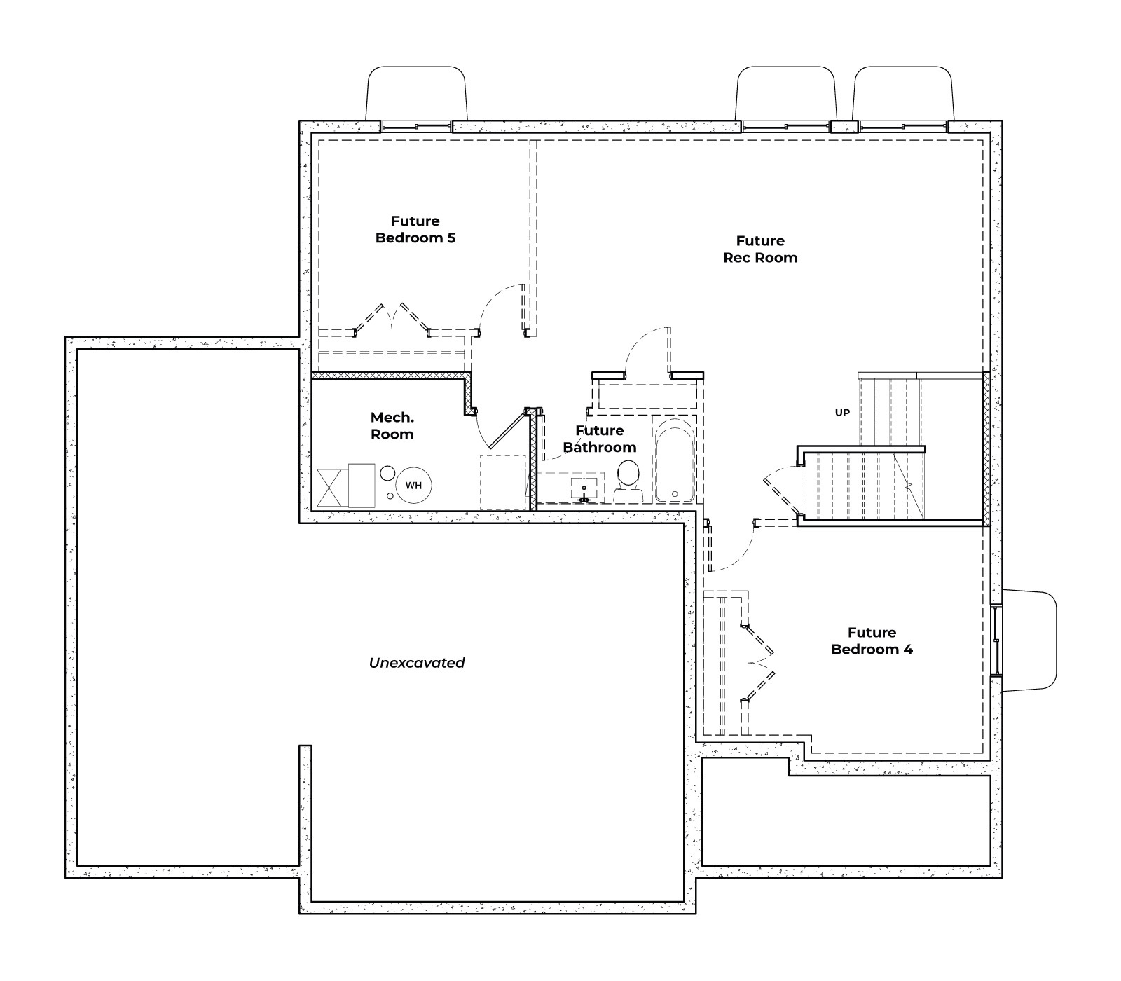 422 W Sapphire Dr #7011, Tooele, Utah image 8