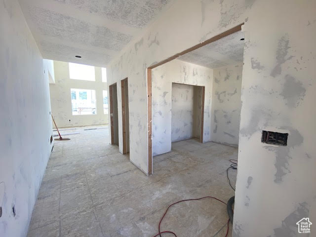 422 W Sapphire Dr #7011, Tooele, Utah image 3