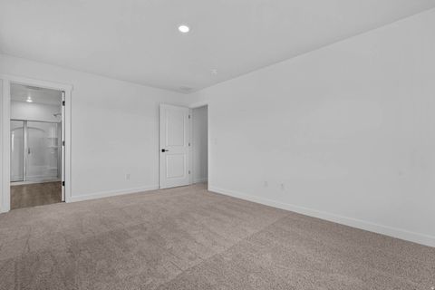 Tiny photo for 7253 SLICK ROCK WAY N, Eagle Mountain, UT 84005 (MLS # 2155371)