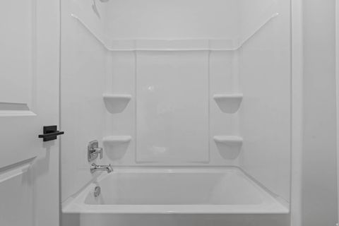 Tiny photo for 7253 SLICK ROCK WAY N, Eagle Mountain, UT 84005 (MLS # 2155371)