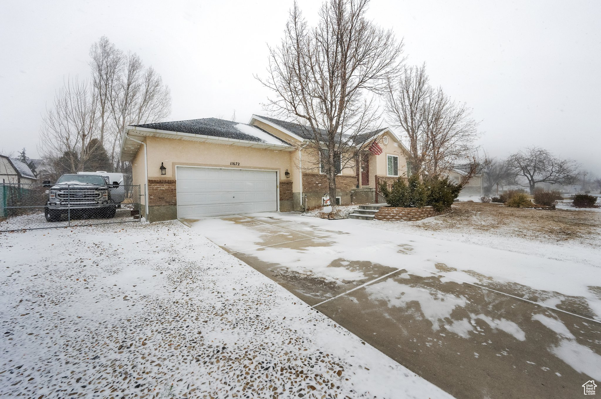 11672 S Golden Wheat Cv, South Jordan, Utah image 4