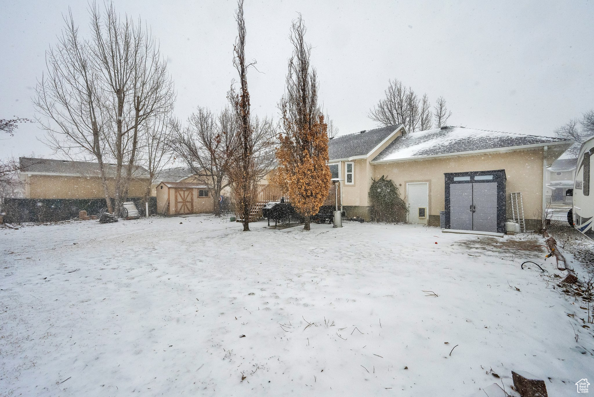 11672 S Golden Wheat Cv, South Jordan, Utah image 28