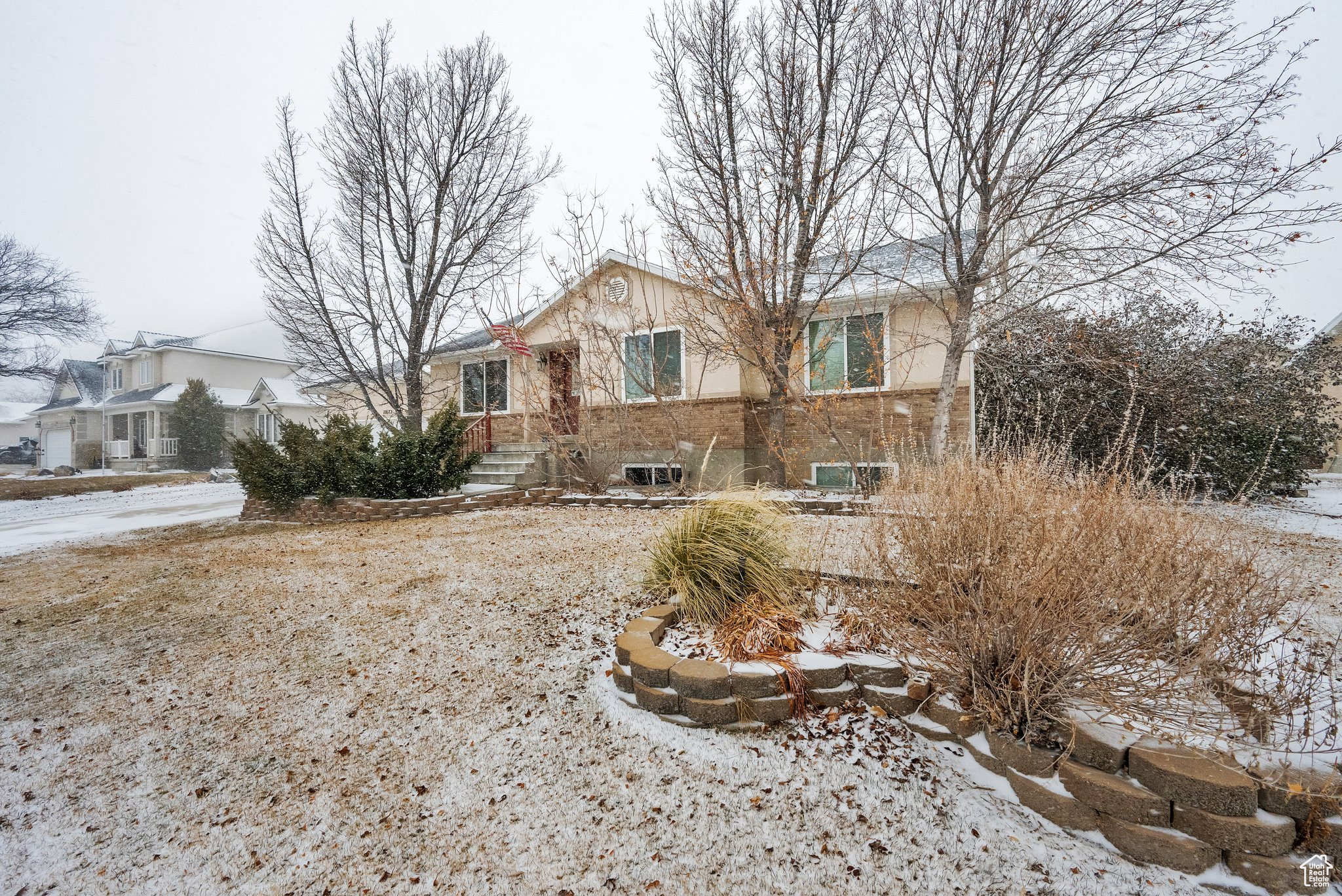 11672 S Golden Wheat Cv, South Jordan, Utah image 3