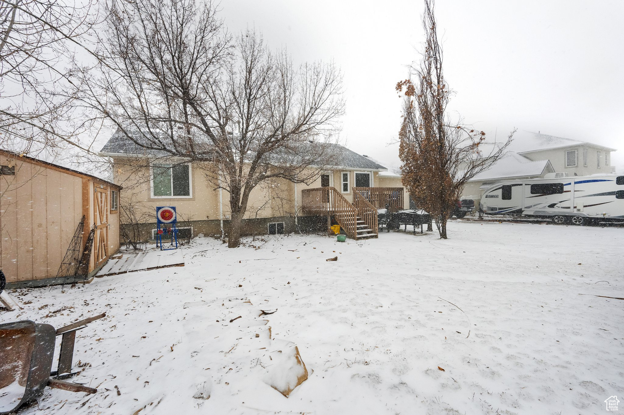 11672 S Golden Wheat Cv, South Jordan, Utah image 27