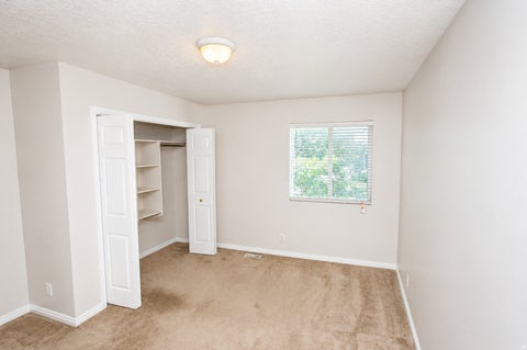 Tiny photo for 620 N FAIRFIELD RD E #10, Layton, UT 84041 (MLS # 2170569)