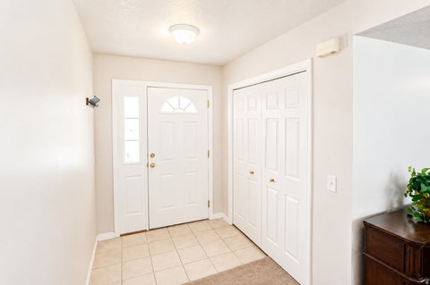 Tiny photo for 620 N FAIRFIELD RD E #10, Layton, UT 84041 (MLS # 2170569)