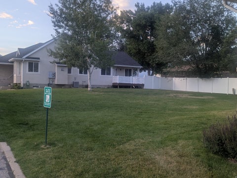 Tiny photo for 620 N FAIRFIELD RD E #10, Layton, UT 84041 (MLS # 2170569)