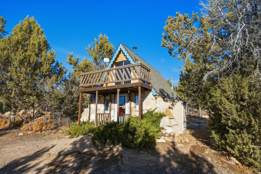 Photo of 12850 E JUNIPER DR, Fairview, UT 84629 (MLS # 2156123)