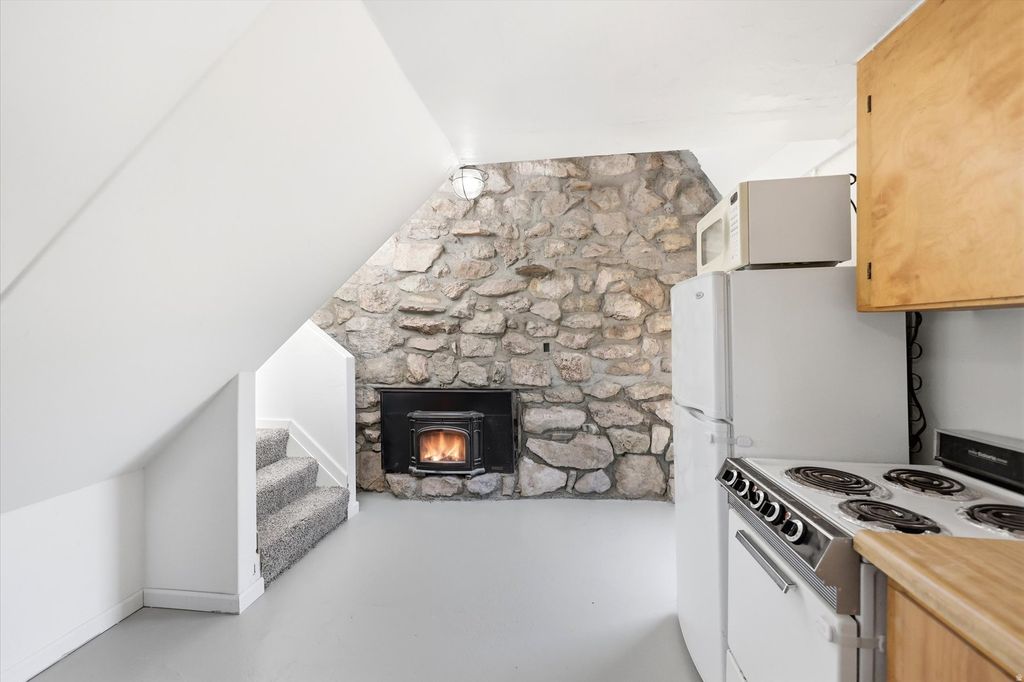 Photo of 12850 E JUNIPER DR, Fairview, UT 84629 (MLS # 2156123)