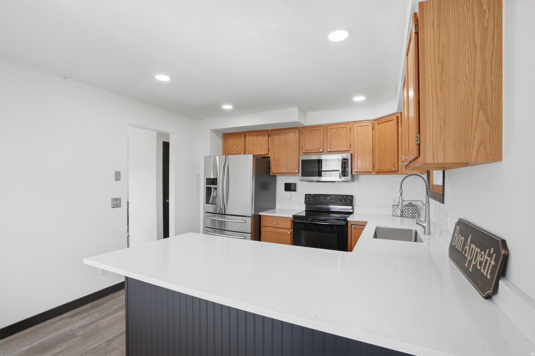 OQUIRRH ESTATES - Residential