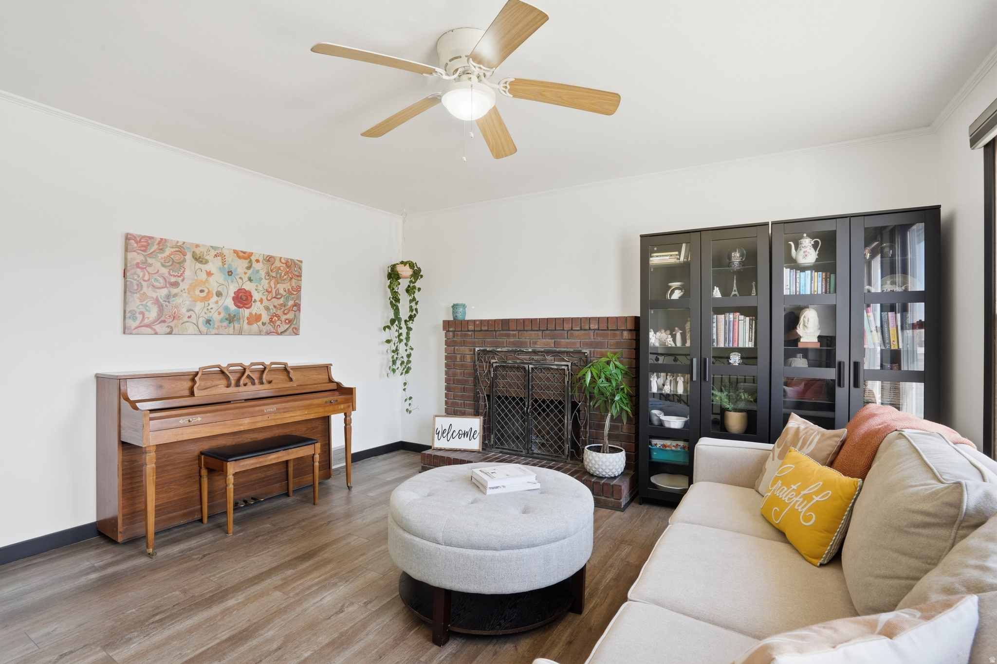 OQUIRRH ESTATES - Residential