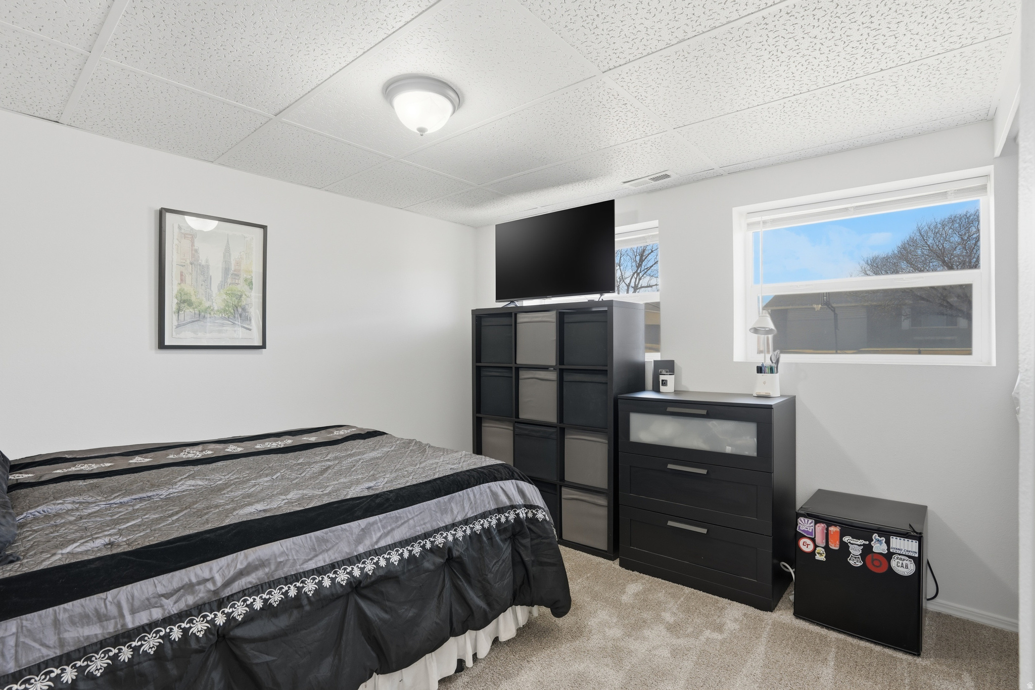 OQUIRRH ESTATES - Residential