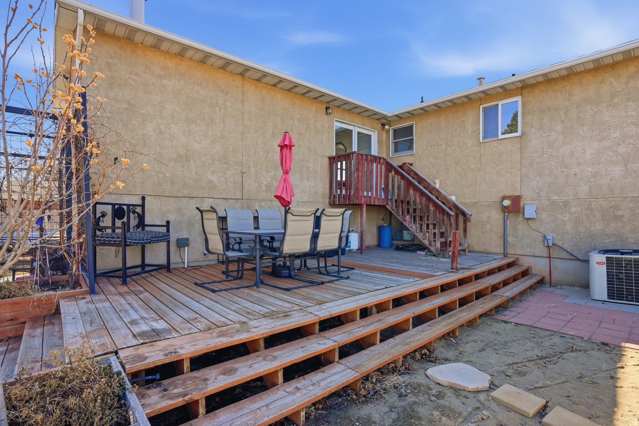 OQUIRRH ESTATES - Residential