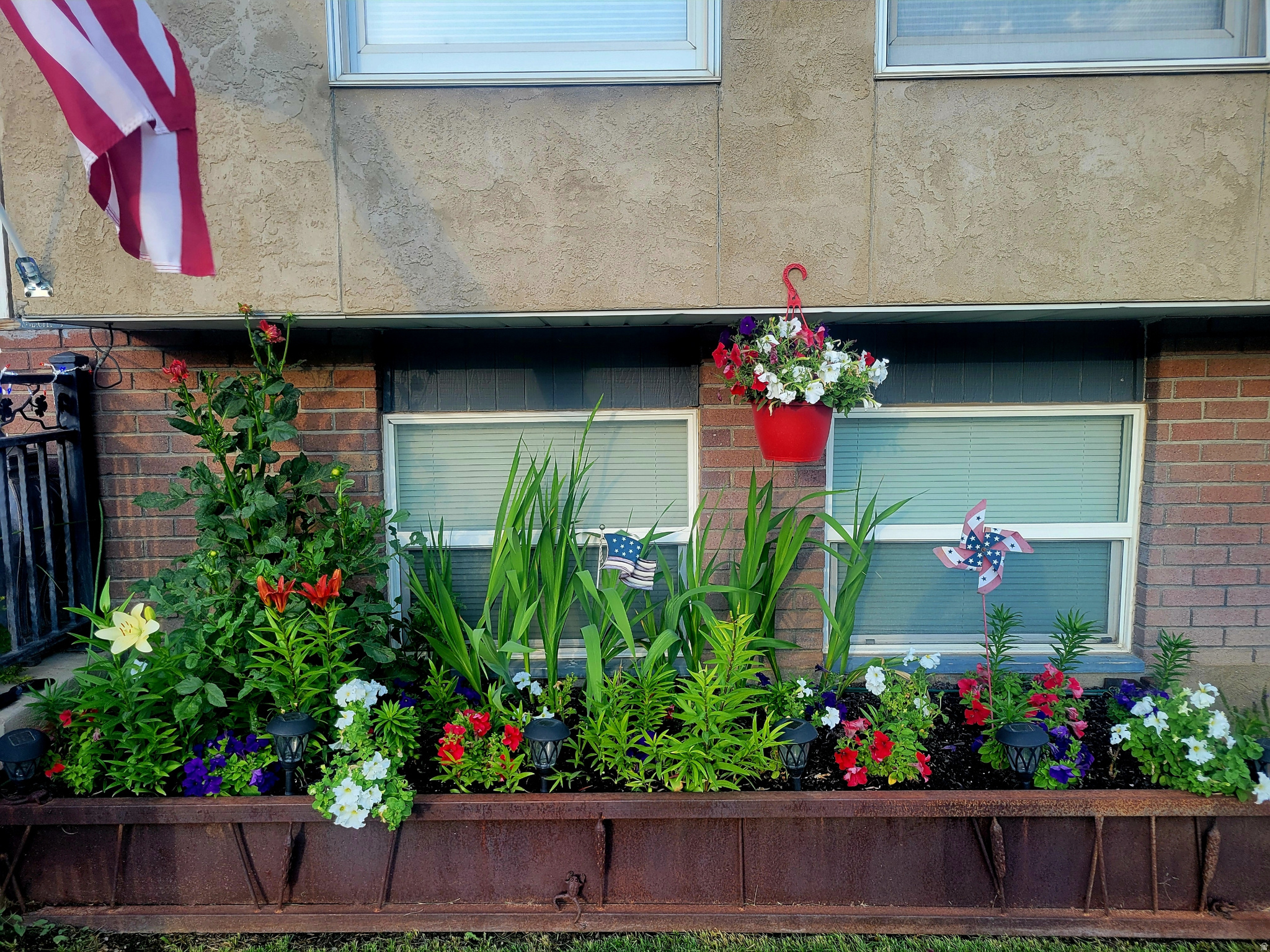 OQUIRRH ESTATES - Residential