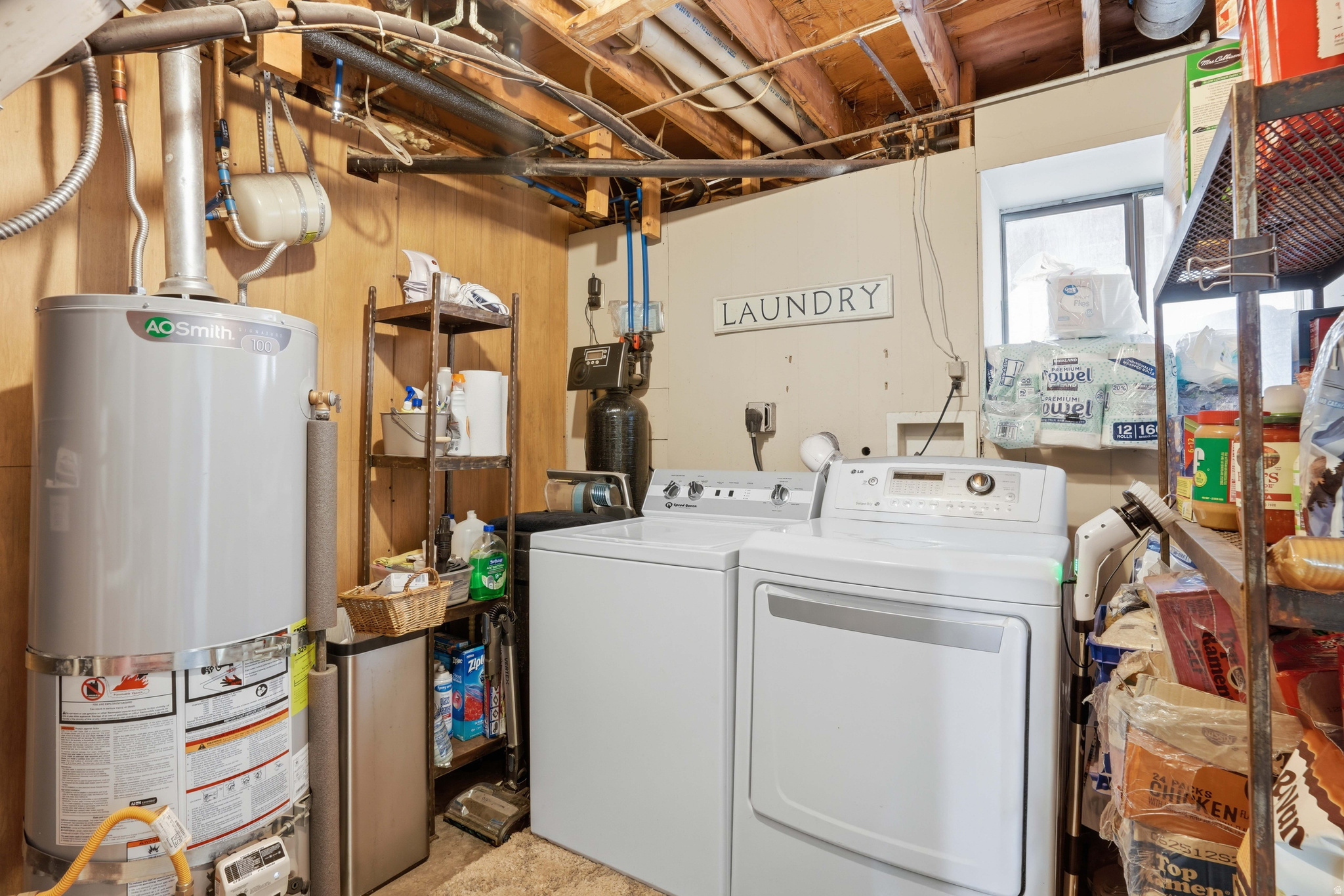 OQUIRRH ESTATES - Residential