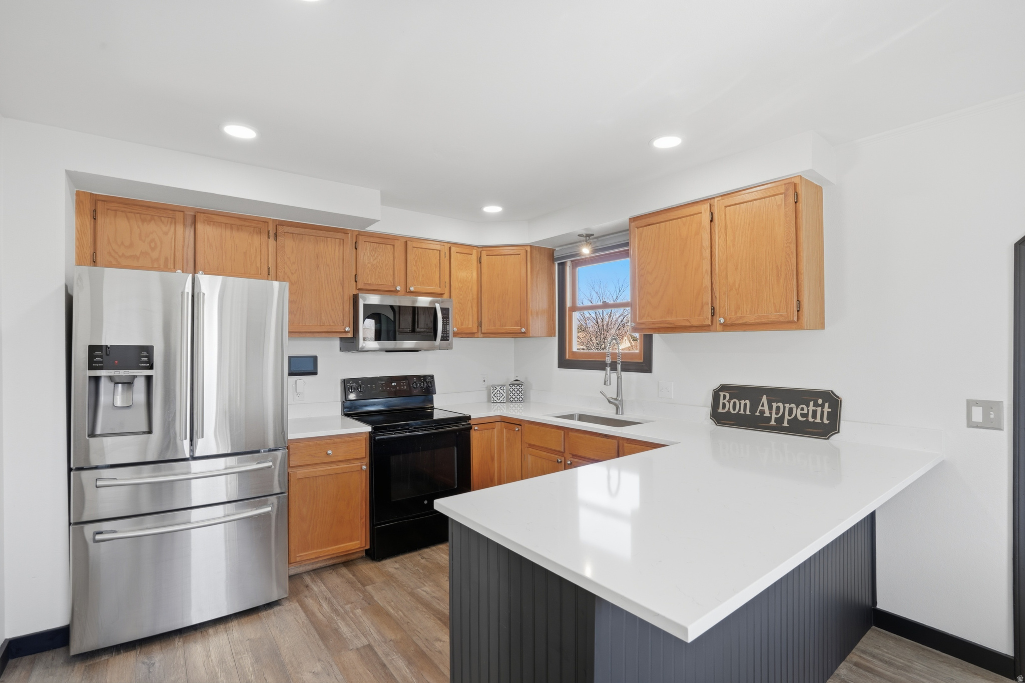 OQUIRRH ESTATES - Residential