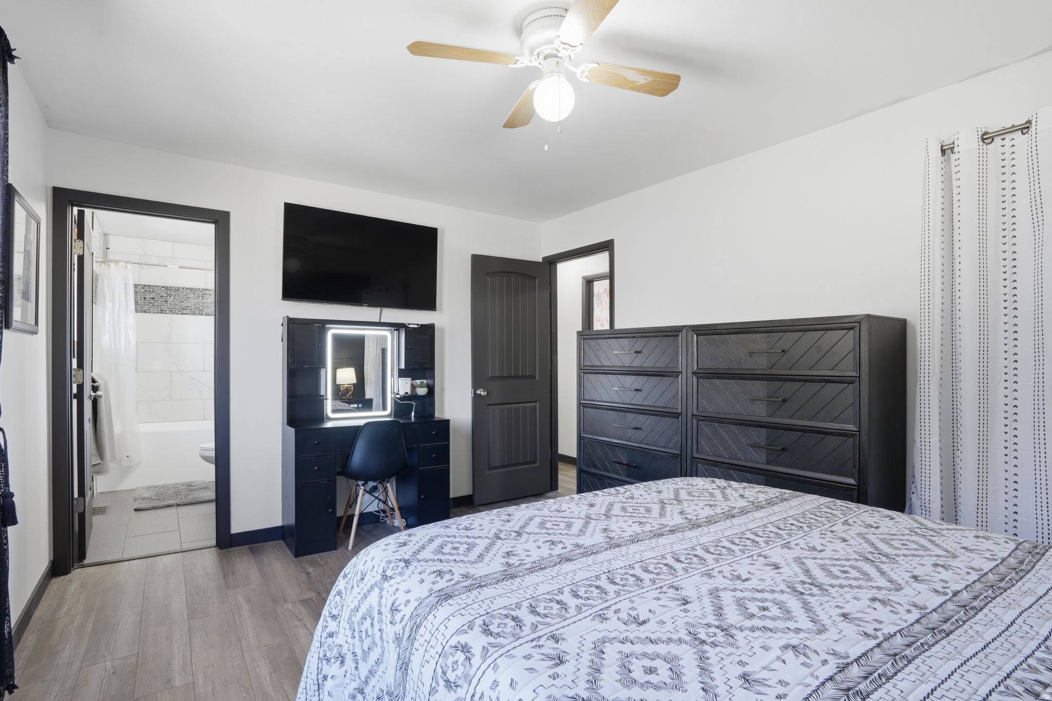 OQUIRRH ESTATES - Residential