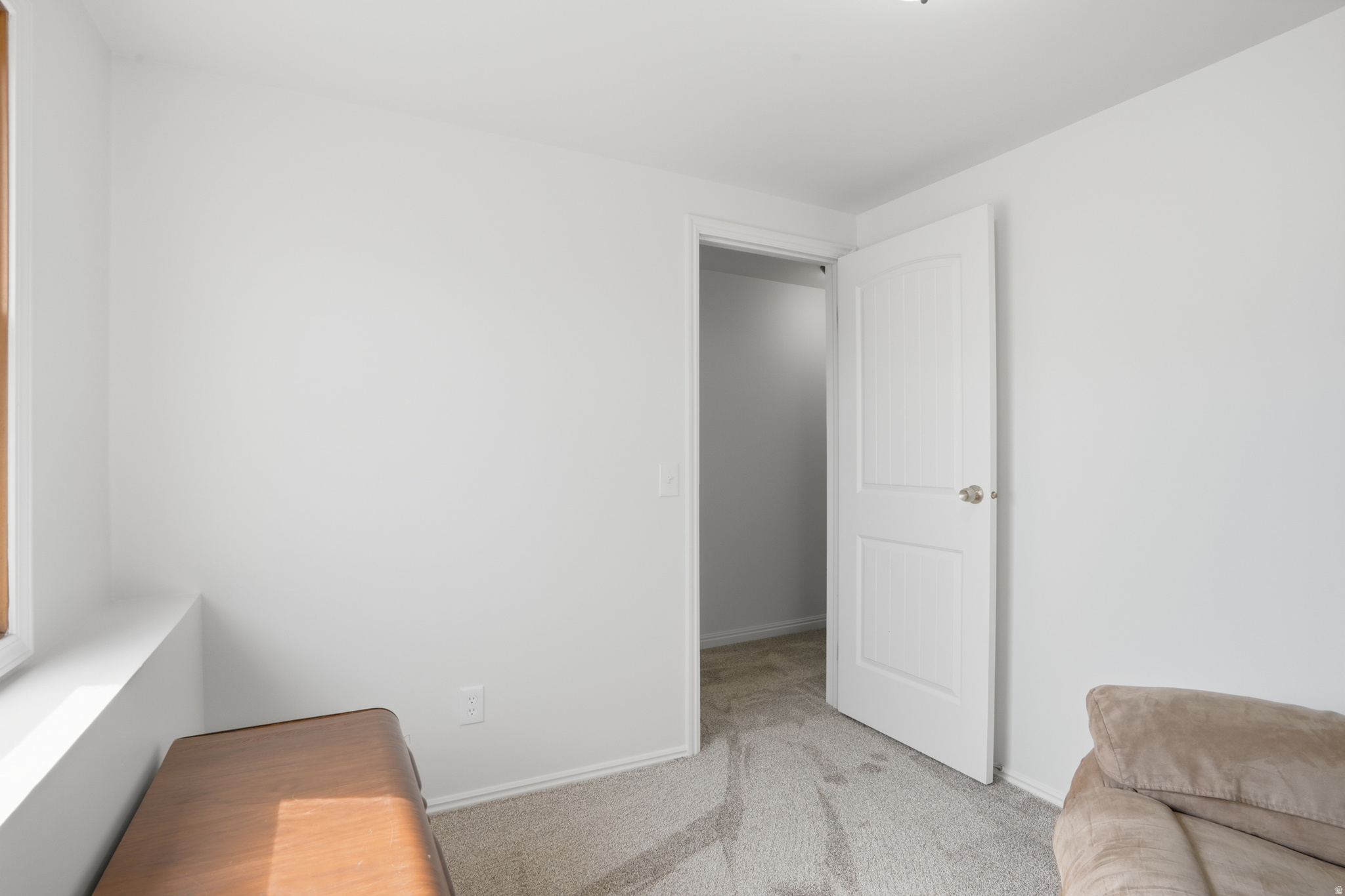 OQUIRRH ESTATES - Residential