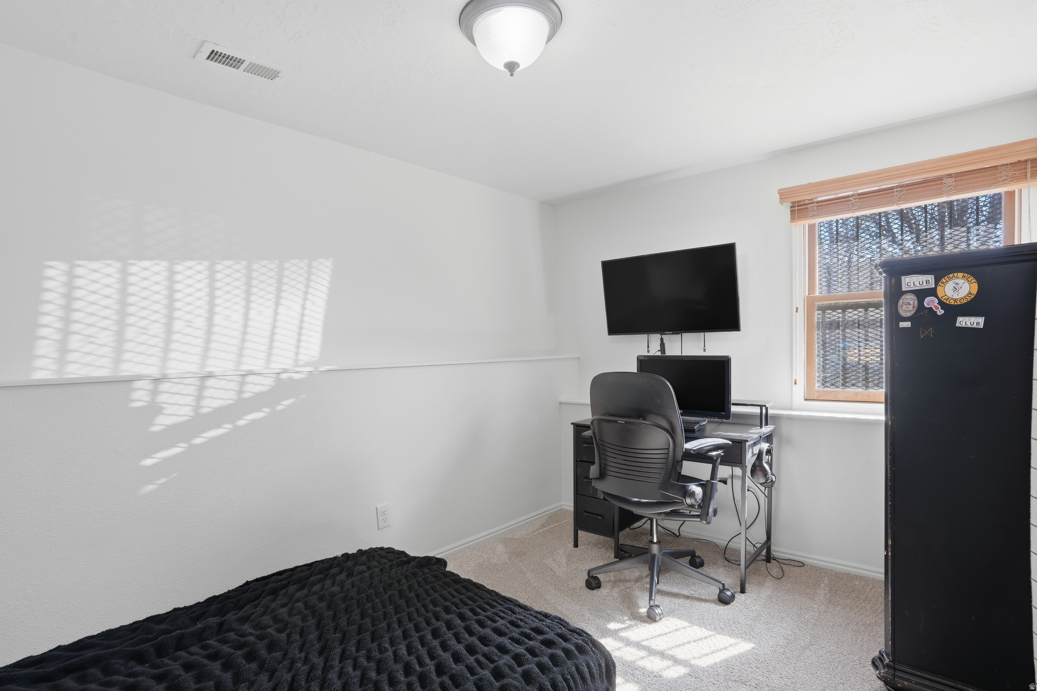 OQUIRRH ESTATES - Residential