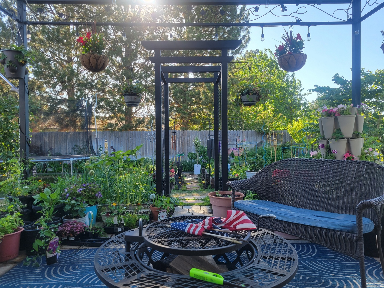 OQUIRRH ESTATES - Residential