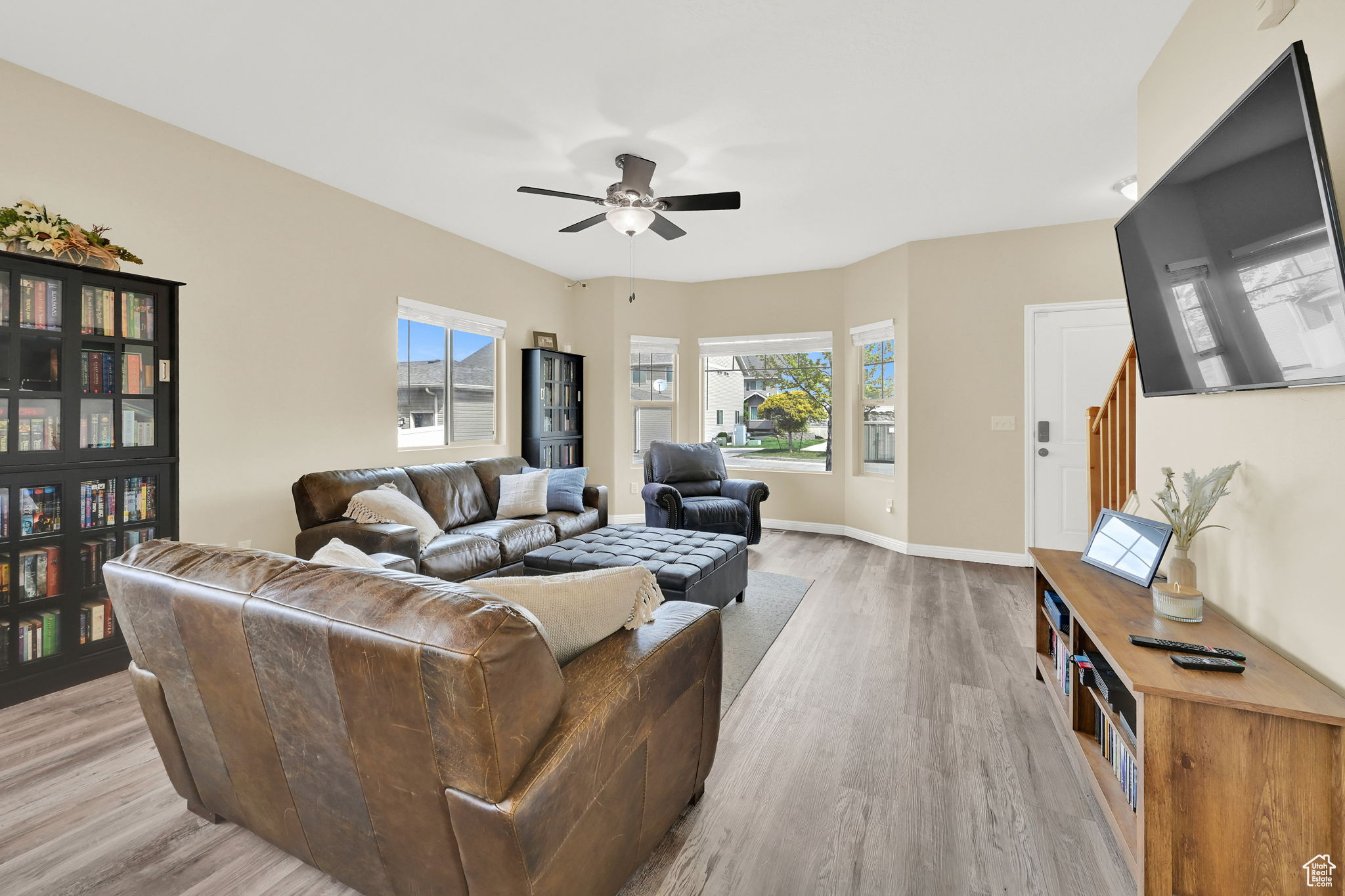 490 E 700 #514, Clearfield, Utah image 6