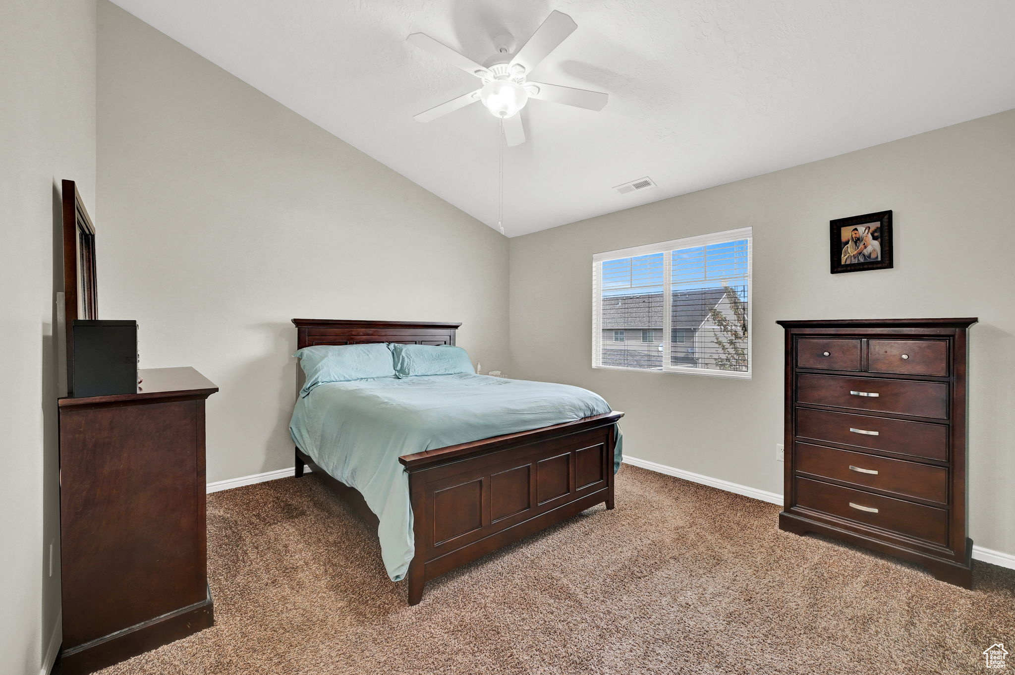 490 E 700 #514, Clearfield, Utah image 16