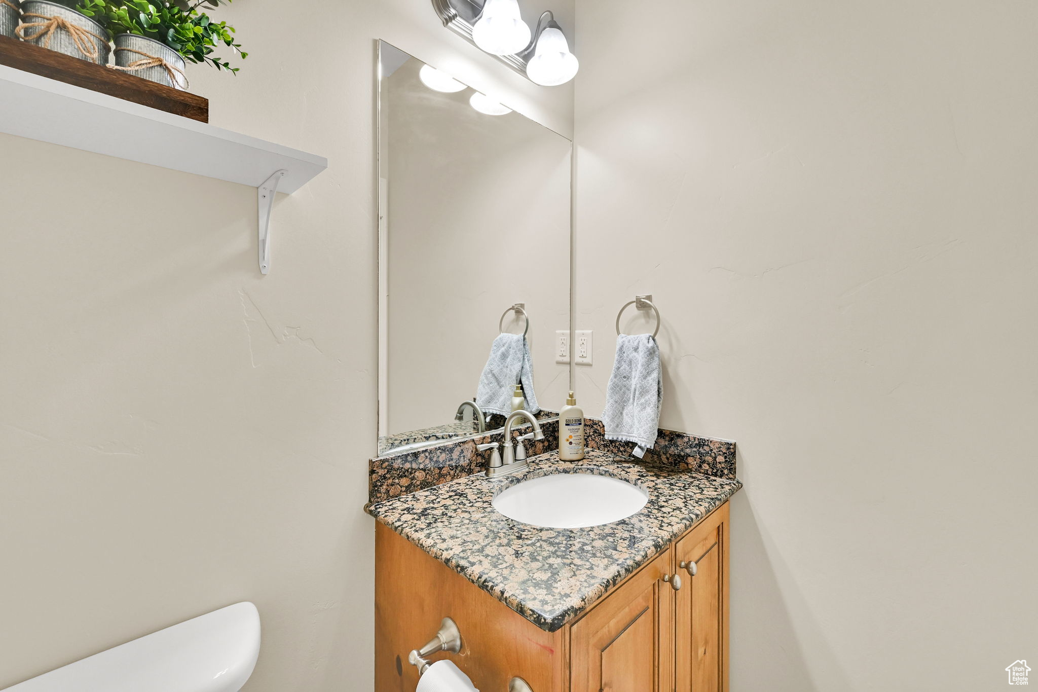 490 E 700 #514, Clearfield, Utah image 14