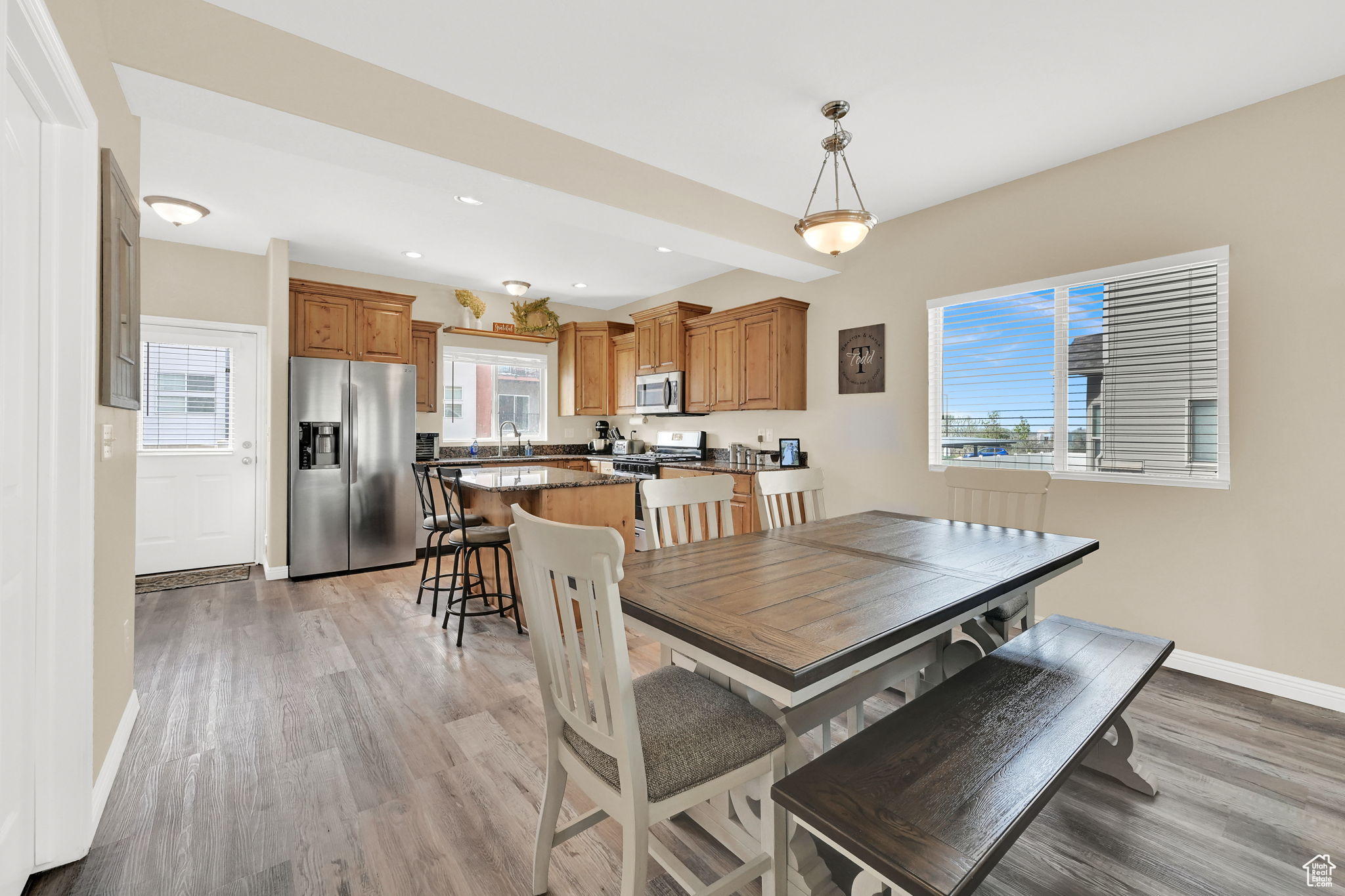 490 E 700 #514, Clearfield, Utah image 8