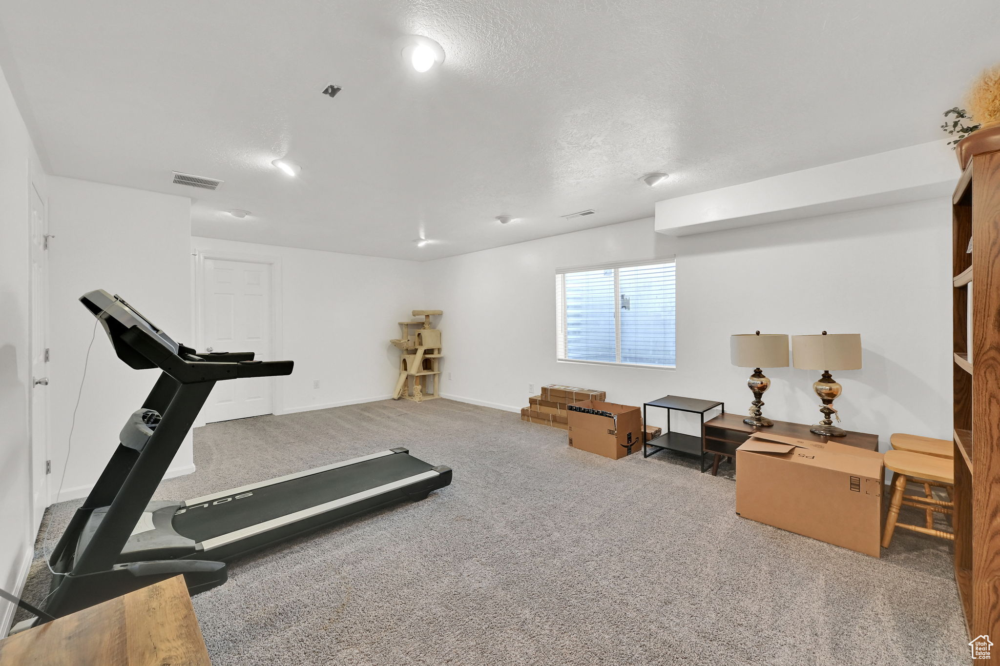 490 E 700 #514, Clearfield, Utah image 22