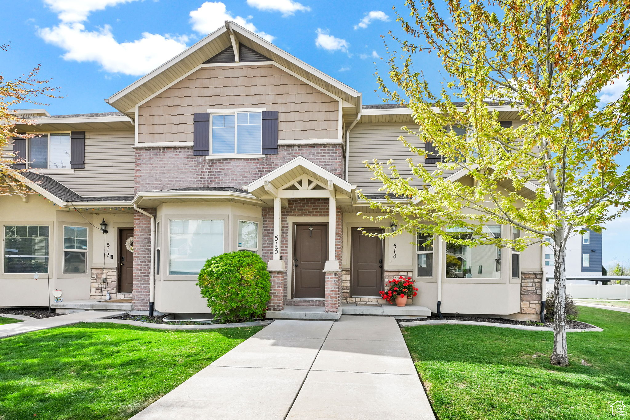 490 E 700 #514, Clearfield, Utah image 1